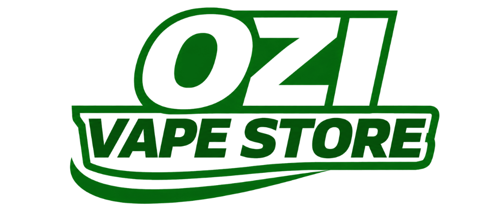 Vape King | Vape King Australia