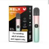 RELX Infinity 2 Plus Device