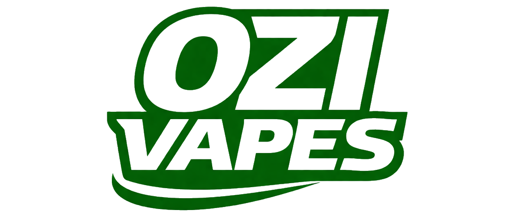 Vape King | Vape King Australia
